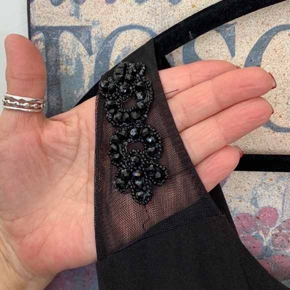 Betty Adam dress - Picture 6 of 8